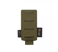 Helikon-Tex BMA Belt MOLLE Adapter 1 Olive Green