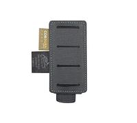 Helikon Belt Molle Adapter 1 - Shadow Grey