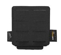 Helikon-Tex BMA Belt MOLLE Adapter 2 Black