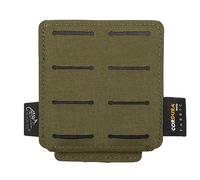 Helikon-Tex BMA Belt MOLLE Adapter 2 Olive Green
