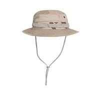 Helikon-Tex Boonie Hat Army Hunting Cotton Ripstop US Desert M 7 1/4", US Desert