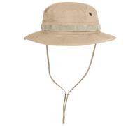 Helikon-Tex Boonie Hat Cotton Rip-Stop - Khaki