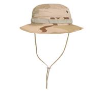 Helikon-Tex Boonie Hat Cotton Rip-Stop - US Desert