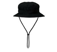 Helikon-Tex CPU® Hat - Black (KA-CPU-PR-01)