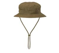 Helikon-Tex Men's CPU Hat Coyote, XL/Regular