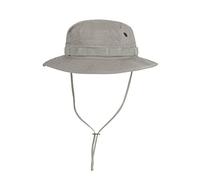 Helikon-Tex Boonie Hat Khaki XLarge