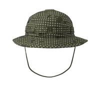 Helikon-Tex Boonie Hat Mk2