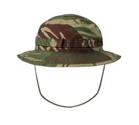 Helikon-Tex Boonie Hat Mk2