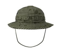 Helikon-Tex Boonie Hat Mk2, Desert Night Camo, M