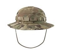 Helikon-Tex Boonie Mk2 NyCo Rip-Stop Hat - MultiCam