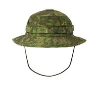 Helikon Boonie Mk2 NyCo Stretch Rip-Stop Hat - Pencott Wildwood