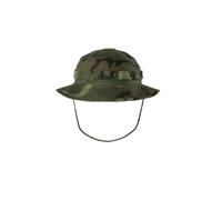 Helikon-Tex Boonie Hat Mk2 - Polycotton Stretch Ripstop - ERDL, Erdl, M