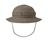 Helikon-Tex Boonie Hat Mk2, Ral 7013, XL