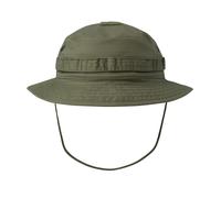 Helikon Tex Boonie Hat Mk2 Tactical Ripstop Bush Hat Outdoor Jungle Hat