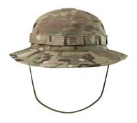 Helikon-Tex Boonie Mk2 NyCo Rip-Stop Hat - MultiCam
