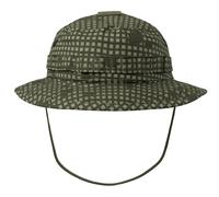 Helikon-Tex Boonie Mk2 PolyCotton Stretch Rip-Stop Hat - Desert Night Camo