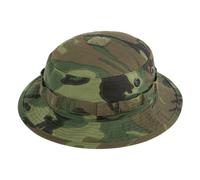 Helikon-Tex Boonie Mk2 PolyCotton Stretch Rip-Stop Hat - ERDL