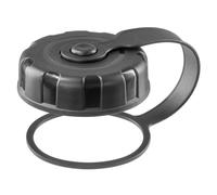 Helikon-Tex Bottle Cap - Black