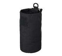 Helikon-Tex Bushcraft Dump Pouch - Black