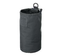 Helikon-Tex Bushcraft Dump Pouch Shadow Grey