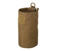 Helikon-Tex BUSHCRAFT DUMP POUCH Cordura Outdoor tactical bag Survival