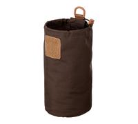 Helikon Bushcraft Dump Pouch