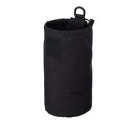 Helikon-Tex BUSHCRAFT DUMP POUCH Cordura Outdoor tactical bag Survival