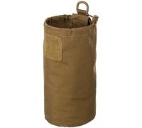 Helikon-Tex Bushcraft Dump Pouch Coyote
