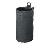 Helikon-Tex Bushcraft Dump Pouch Shadow Grey