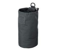 Helikon-Tex Bushcraft Dump Pouch Shadow Grey