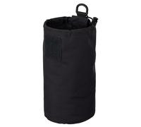 Helikon-Tex Bushcraft Dump Universal Pouch - Black
