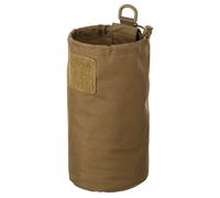 Helikon-Tex Bushcraft Dump Universal Pouch - Coyote