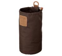 Helikon-Tex Bushcraft Dump Universal Pouch - Earth Brown/Clay