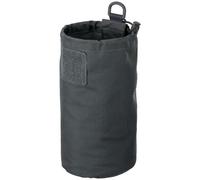 Helikon-Tex Bushcraft Dump Universal Pouch - Shadow Gray