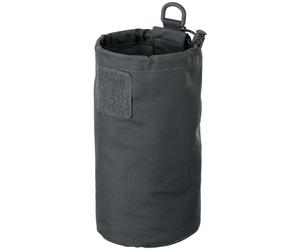 Helikon-Tex Bushcraft Dump Universal Pouch - Shadow Gray