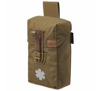 Helikon Bushcraft First Aid Kit Coyote