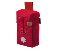 Helikon-Tex BUSHCRAFT FIRST AID KIT Individual Emergency EDC Medical Pouch