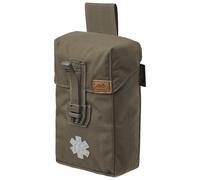 HELIKON TEX Bushcraft First Aid Individual Medical Emergency Pouch MOLLE EDC