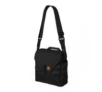 Helikon-Tex Bushcraft Haversack 8 l bag - Black