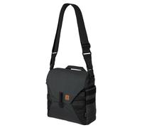 Helikon-Tex Bushcraft Haversack 8 l bag - Shadow / Grey