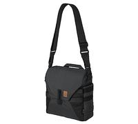 HELIKON-TEX Haversack Messenger Bushcraft Shoulder Bag Pack Tactical Survival