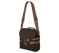Helikon-Tex Haversack Bag Bushcraft - Cordura - Earth Brown/Clay A