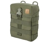 Helikon-Tex Bushcraft Line