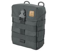Helikon-Tex Bushcraft Line