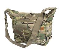 Helikon-Tex Satchel Bag Bushcraft 17 L Cordura MultiCam