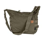 Helikon-Tex BUSHCRAFT SATCHEL BAG - Cordura RAL 7013
