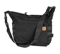 Helikon BUSHCRAFT Saddle Bag Cordura® Black