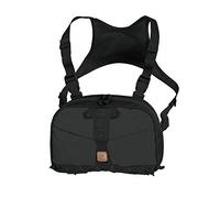 Helikon-Tex Bushcraft Line, Chest Pack Numbat