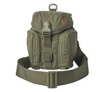 Helikon-Tex Bushcraft Line, Essential Kitbag