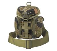 Helikon-Tex Bushcraft Line, Essential Kitbag